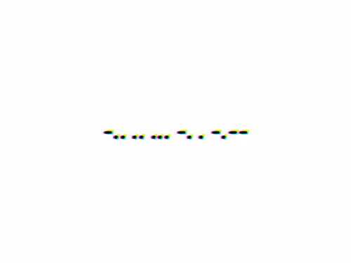 Item #76869426815074726572150529786426750041280747005921828210159730098423061282817 Media