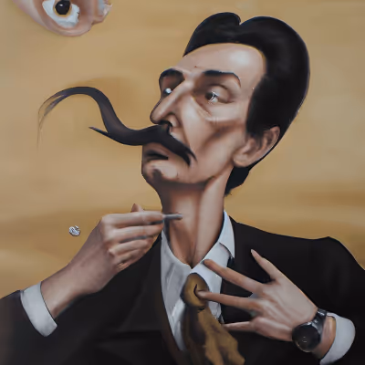 Item #78367919520143743209300917940015423326999985993796296837117724287083479040001 Media