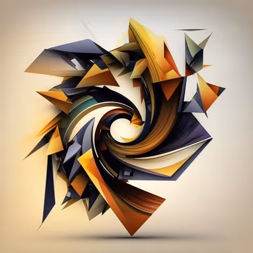 Item #75377231086326395259254901256103581008652512564783229790121947785385113288705 Media