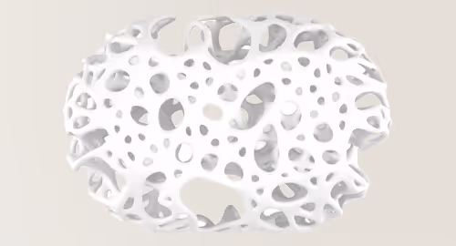 Item #36423967815820689121009747929264499347749202970504955767573365671048001880065 Media