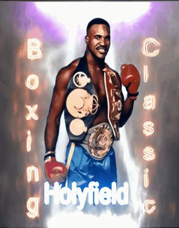 Item #98379534011878174293484696530193641688775871489357337032391150284774534283265 Media