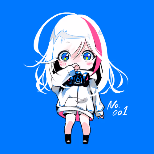 Item #112038190207362358168975113735726167312305192053928981869259347977970003214337 Media