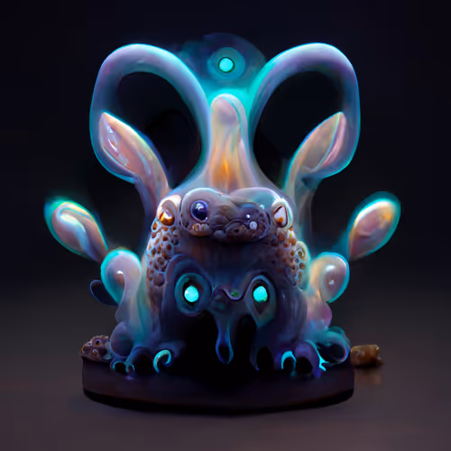 Item #105654198539155518150395618529228404771928169847394270222774794308899068444673 Media