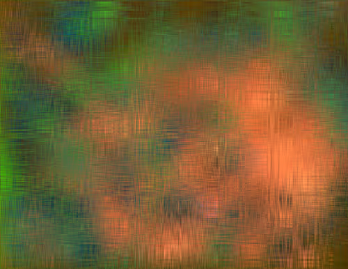 Item #22177301469207423034343584871570086378673375420367340164683847235266244771841 Media