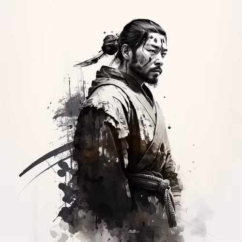 Item #20779431584810158238844250214845915847829945943243464449226542972630221193217 Media