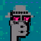 86183687183603793108320826266155603664391186218806717785568405657290629185537
