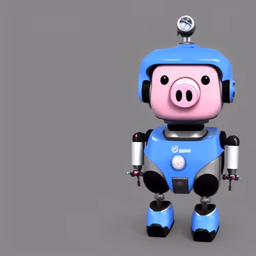 Item #23647464929778315466460978353877304600511561263333353160550806068418446360577 Media