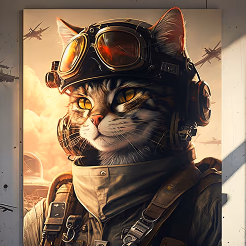 Item #49196296028449148855822761503578529459107766569634436386921709048660876066817 Media