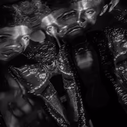 #16 MYLAR by BIL BROWN