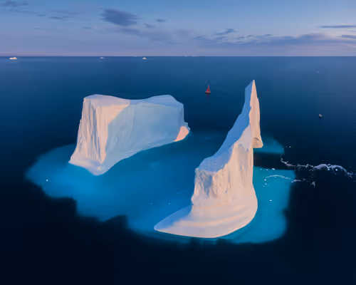 Item #51490506791786522033888139656986687060770567514283842633405957681234311118849 Media