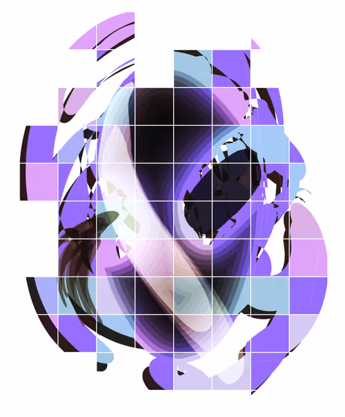 Item #31954962606491097145302836215914736086588188588069330386670644027490570338305 Media