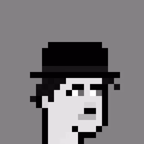 38577896082252929794456506655895255138093577524635057911113842322382855864321