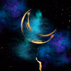 Good moon