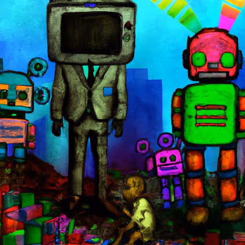 Item #103128930170898132991886606522582291668760983945407240103667963382288284123137 Media