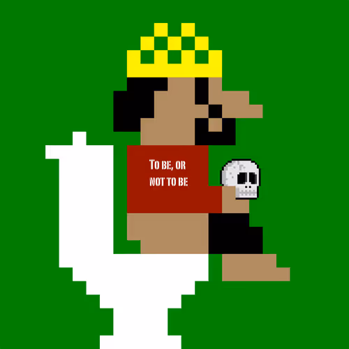 45675569665037924973257770326261589404616323281480910583193262228907229184001