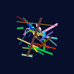 100399405988380563094521772504605815840708795680221331685153623194191863480321