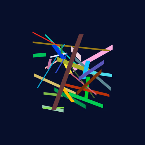 Item #100399405988380563094521772504605815840708795680221331685153623194191863480321 Media