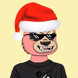 37240916342486081277249642944861534112426818057020359011447715091657992962049