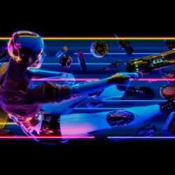 39055761136001063871954580964319290238492999415364368372869424663191542038529