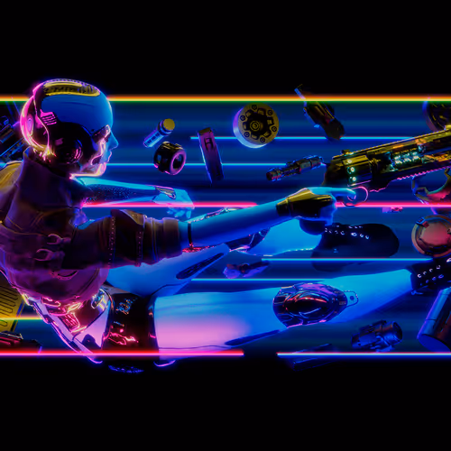 39055761136001063871954580964319290238492999415364368372869424663191542038529