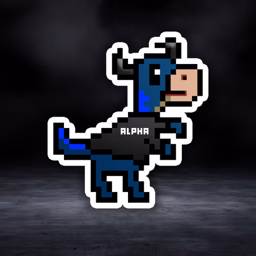 Item #80763889429207695160502523003996287916674696486606694473022814580414139596801 Media