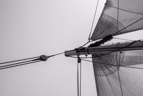 Item #34110083671509346653453586160941404072216291014688644284046702321912466374657 Media