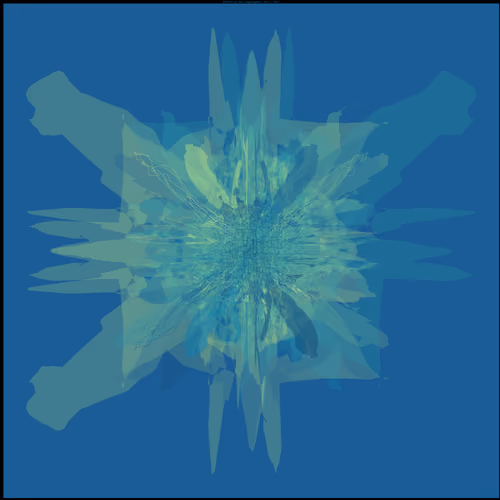 Aggregated 9.2