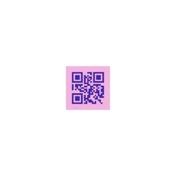 Encrypted Code #2