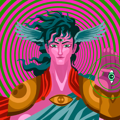 Item #109857752247255534340988065676239237941331124286020377449152638661058923331585 Media