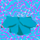 25664245935049306903665033188496449606024982945655650496241122980089730957313