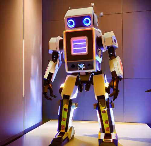 Item #15832352630286402777173125531934134779223807758506397795061908763136587988993 Media