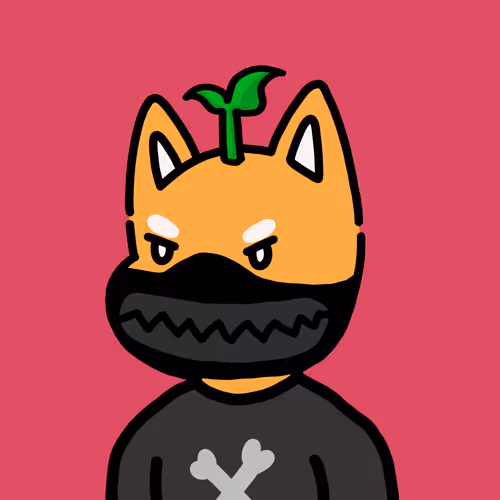 Item #109997890006954344937129610926492376232462162832123904328434847487074234269697 Media