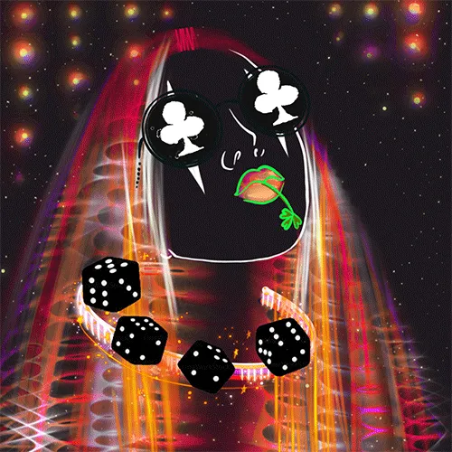 Item #108025279282686658453897007890629891637526310304717906993258638334889503490102 Media