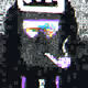 97308457475425510818166779726594597714611309888256835941124102597472084295681