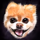 87585784605976875247844008338925931365801658389806841873332695257070079836161