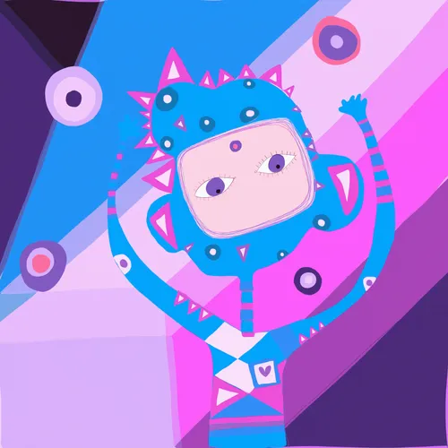 Item #84869788590610203692546691405341065955066079726168079106928249074012271935489 Media