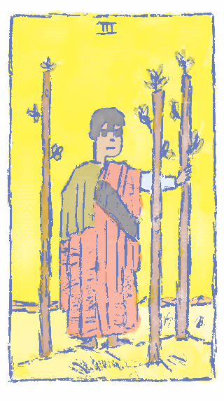 Item #80222651933581901548922172864470920076001324330369819955385893046402831876097 Media