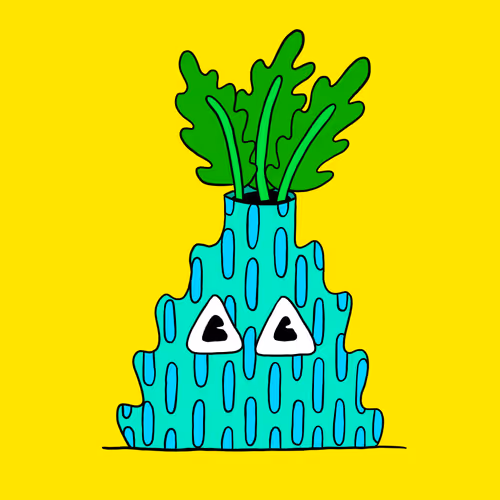 Item #69922828041142356557675366980639324541671306626962076279007092720512851247105 Media