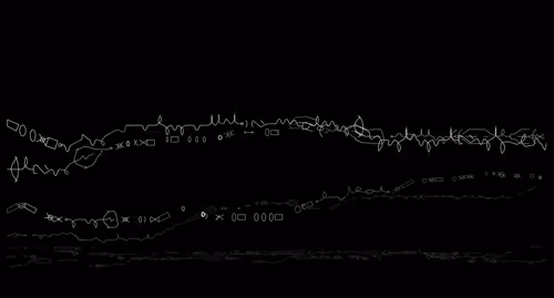 Item #72407656650037389328967993611047014223280056725029532514132816239793904025601 Media