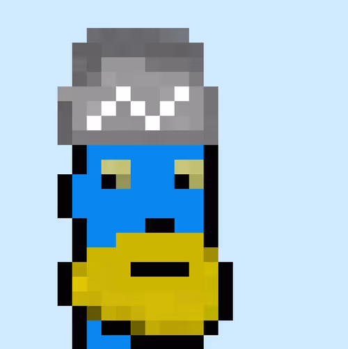 Item #4422222250649799861075380038914048916711987384353241238158423590270148804609 Media