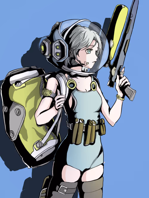 Item #90278612934988725475113564845045262741555336763938101971922403889157005901825 Media