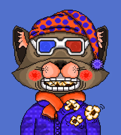 Item #62966658379463100942756483356317613849962211948973844800269793885473694810113 Media