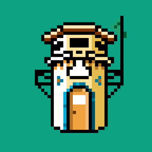 Item #42433511342514775268520732952659819039307361088622294911347817067046261227521 Media