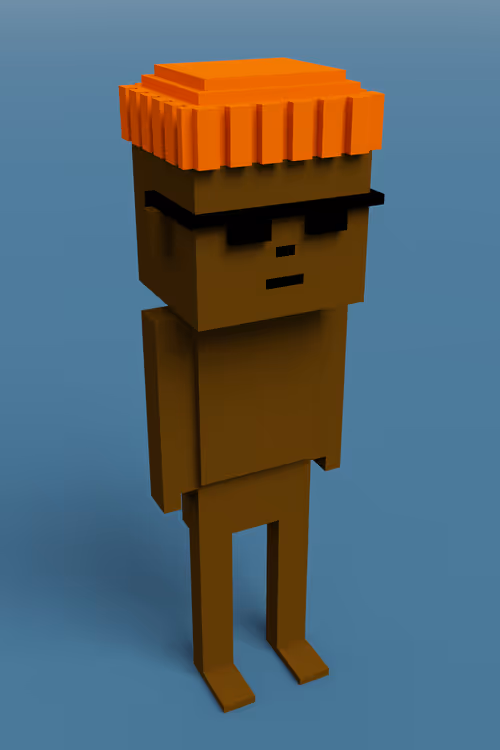 Item #68766679985659283446568862650133206908644067428778389194224097132141900464129 Media