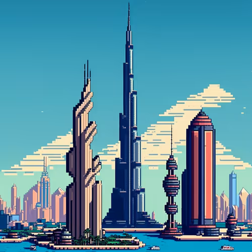 Item #85108836262277723466745867537186271360003035742601838763121315751127177756673 Media