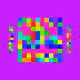 493790076179515999943719308648958505896299852025439634126201043835068350465