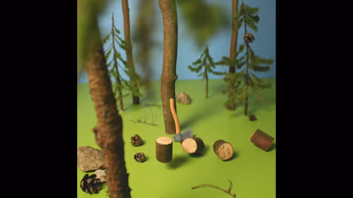 Item #74759523419515855635567324210822009367684516188002579052109543132306700500993 Media