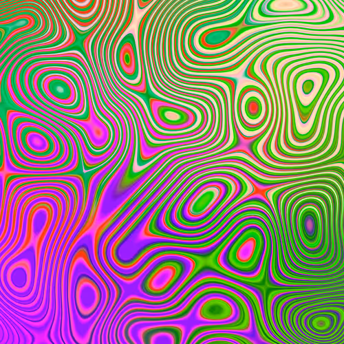 Item #17252094158842975588703951904940154591388809464191372852342911576264511848449 Media