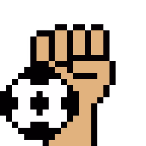 Item #26876614121967118738178493585304357415048413772442436845761454918442611113985 Media