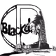 34888432301589198780796858543889135117297447191473443653214297841272541413377